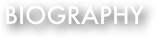 biography